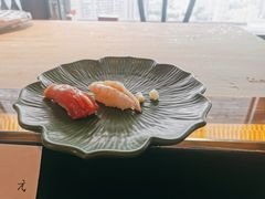 -元熹会席料理