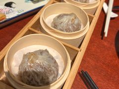 -老坑记·香港经典粤菜馆