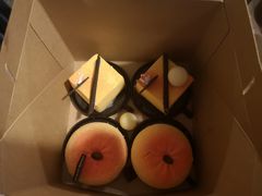 -PAPER STONE BAKERY(天环店)