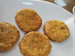 -田源农家饭店·窑鸡王·海鲜(东部湾·融创店)