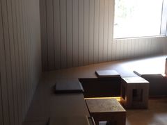 -来回·咖啡(钟村咖啡豆店)