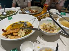 -绿草地·湘菜(芙蓉天街店)