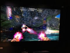 -星际传奇(新都七一国际广场店)