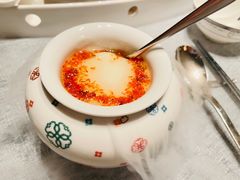-柿合缘新京菜(静安嘉里中心店)