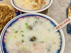 -银记肠粉店(北京路店)