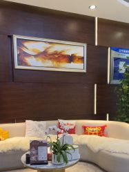 点击看大图 -洁铭新加坡医美