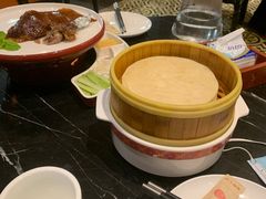 -大鸭梨烤鸭(甘家口店)