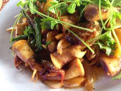 iphone_upload_pic-幸福姐海鲜大排档