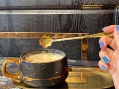 -弗拉门戈西班牙餐厅酒吧(意式风情街店)