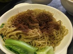 -竹园竹升面(西关总店)