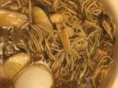 -楼外楼(玉泉店)