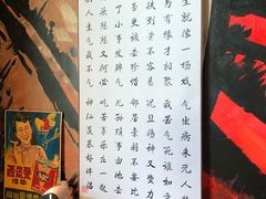 -好玩工厂密室·鹅鸭杀·桌游拼豆电玩