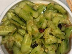 -簋街仔仔小龙虾(簋街二店)