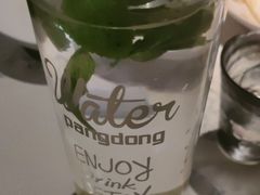 -奉天小馆·非遗东北菜(济南万象城店)