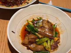 -巴蜀风·地道川菜(总店)