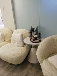 -联合丽格·张菡丽格医疗美容