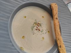 -天玑高空江景餐厅&酒吧Sky Secret Restaurant&Bar
