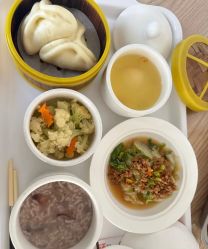 -国际月月生母婴月子中心(旗舰店)
