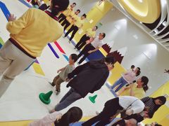 -贝思特蒙特梭利早教新区旗舰中心(苏州新区复悦城店)