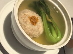 -翡翠江南(国贸商城店)