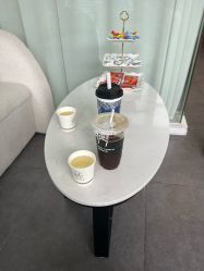 -MEMO Skin漫溯皮肤管理