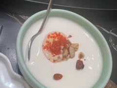 -旺顺阁·北京菜·烤鸭(大望路店)