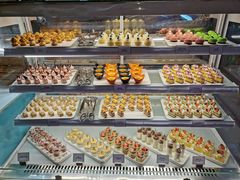 -威珀斯酒店·珀萃美食餐厅