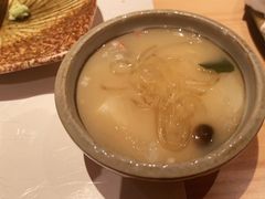 -炎橘·板前料理 Omakase