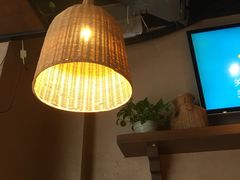 -阿婉贵州苗家酸汤鱼(梅林店)