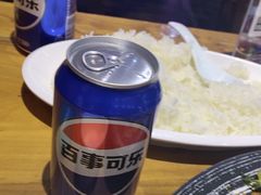 -红胖胖龙虾王·本地菜