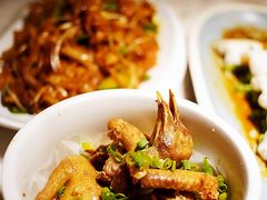 -岭南真味·匠心粤菜(K11店)