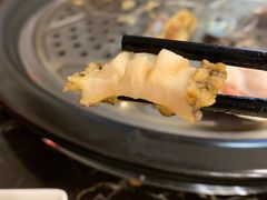 -蔚海之都·象山蒸汽海鲜(仙霞路店)