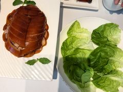 -大董(环贸iapm店)