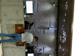-纽斯桑拿会所(东绣路店)
