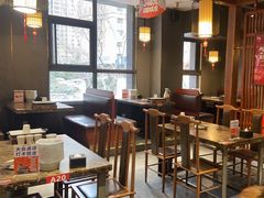 -郑喜旺烧烤(郑州总店)