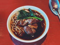 -镇江苏宁万豪酒店-苏筵中餐厅