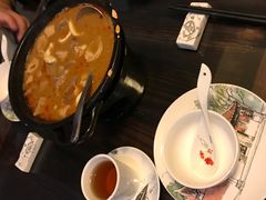 -堂宴·老厦门私房菜(1988仙岳总店)