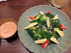 -鸟鹏烧鸟居酒屋(昌岗店)