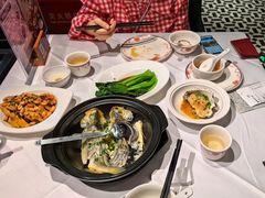 -稻香饭店(IFS国金中心店)