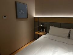 -全季酒店(苏州宝带路地铁站店)