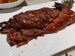 -茅庐毛血旺(临沂泰盛广场店)