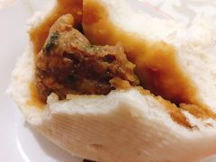 -袁大头包子(光华路店)