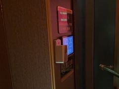 -尚善若水·汤泉·SPA·沐足(东方渔人码头店)