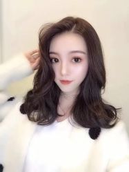-OnHair Salon