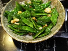 -李师傅脆肚(华强北店)