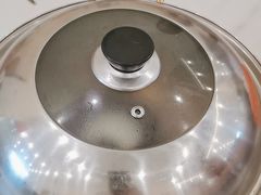 -朴小妹人参鸡汤火锅(长白山万达店)