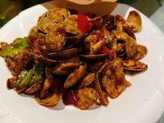 -紫光园(顺义店)