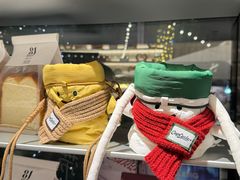 -81BAKERY(大学路店)