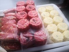 -万福兴(东中市店)