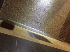 紫外线灯-纽斯桑拿会所(天山店)